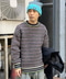 thumbail6