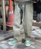thumbail8