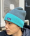 thumbail10