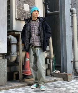 styling_image