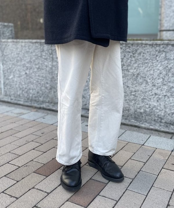 image6