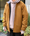 thumbail5
