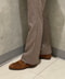 thumbail3