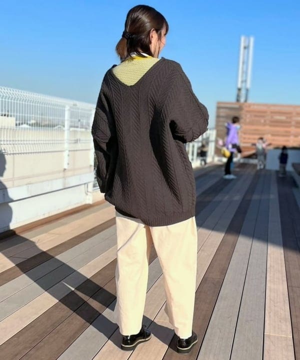 image5