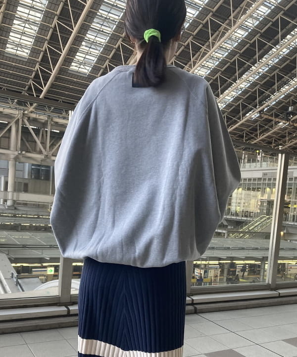 image6