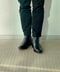 thumbail5
