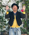 thumbail4