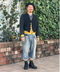 thumbail1
