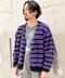 thumbail4