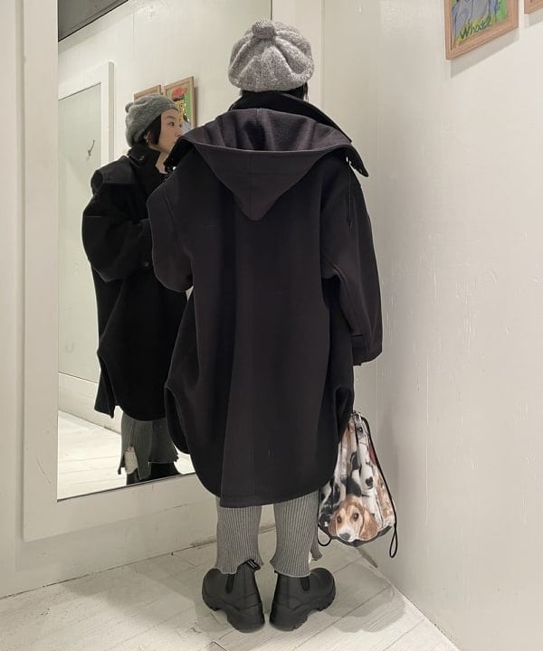 image6