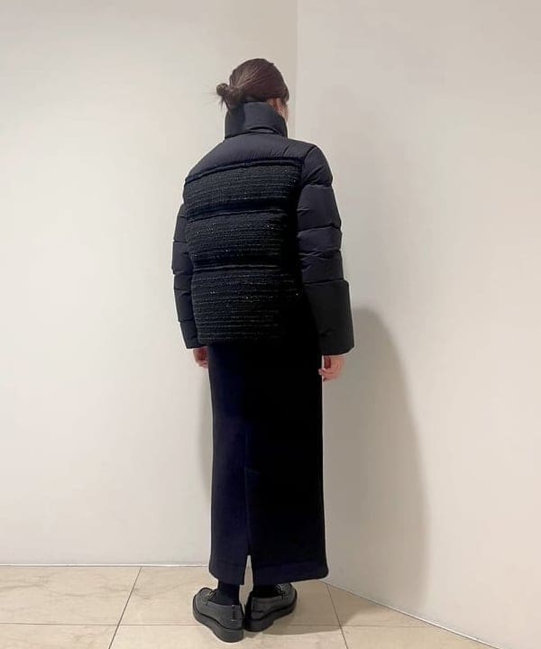 Ichika Hondaさんの「BEAMS WOMEN｜」を使ったコーディネート