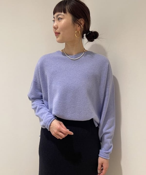 Ichika Hondaさんの「BEAMS WOMEN｜」を使ったコーディネート