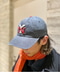 thumbail8