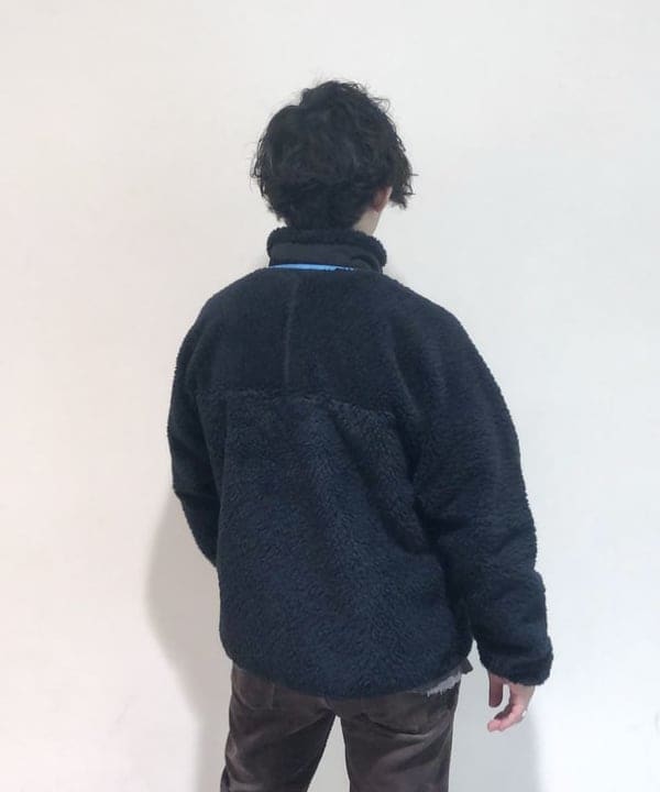 image6