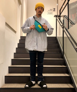 styling_image