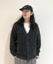 thumbail8