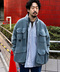 thumbail4