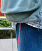 thumbail7
