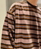 thumbail9