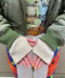 thumbail7