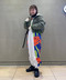 thumbail3