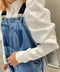 thumbail8