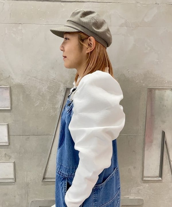 image5