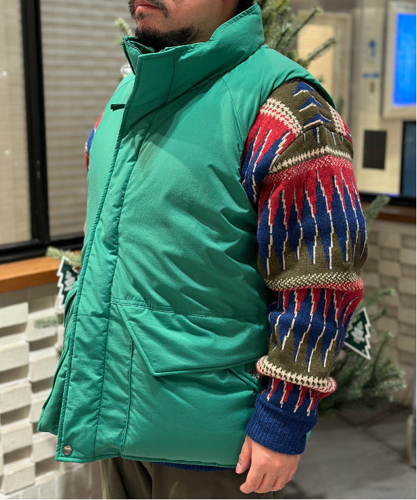 佐々木 優さんの「BEAMS WOMEN｜」を使ったコーディネート