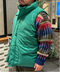 thumbail2
