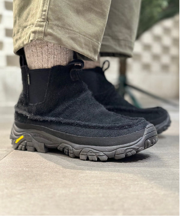 佐々木 優さんの「BEAMS WOMEN｜」を使ったコーディネート