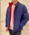 thumbail2