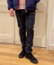 thumbail5