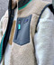thumbail8