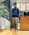 thumbail4