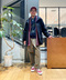 thumbail2
