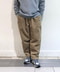 thumbail9