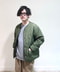 thumbail4