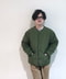 thumbail5