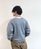 thumbail8