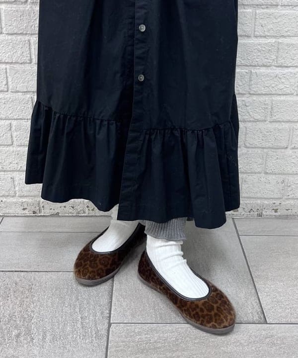 image10
