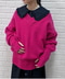 thumbail9