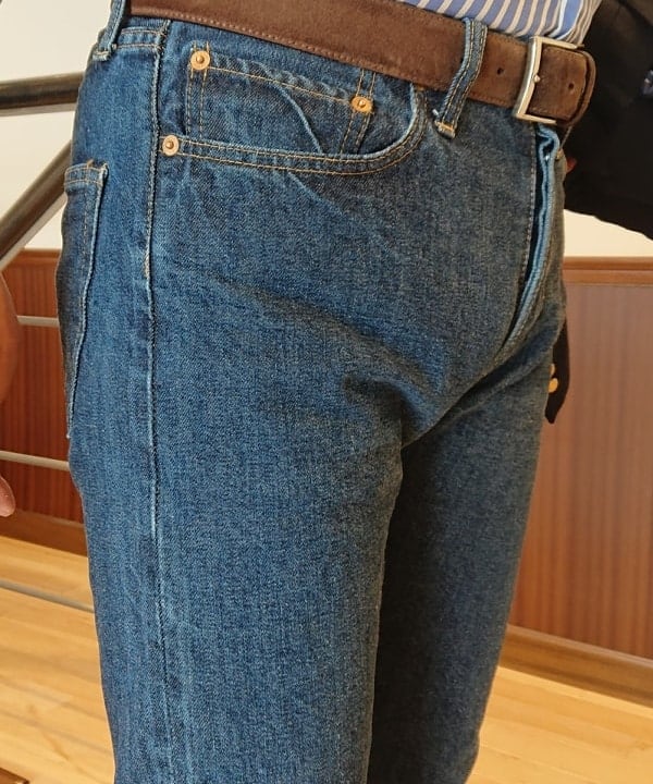 image4
