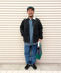 styling_image