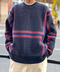 thumbail8