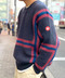 thumbail9