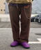 thumbail7