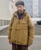 thumbail6