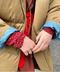 thumbail8