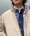 thumbail5