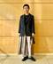 thumbail4
